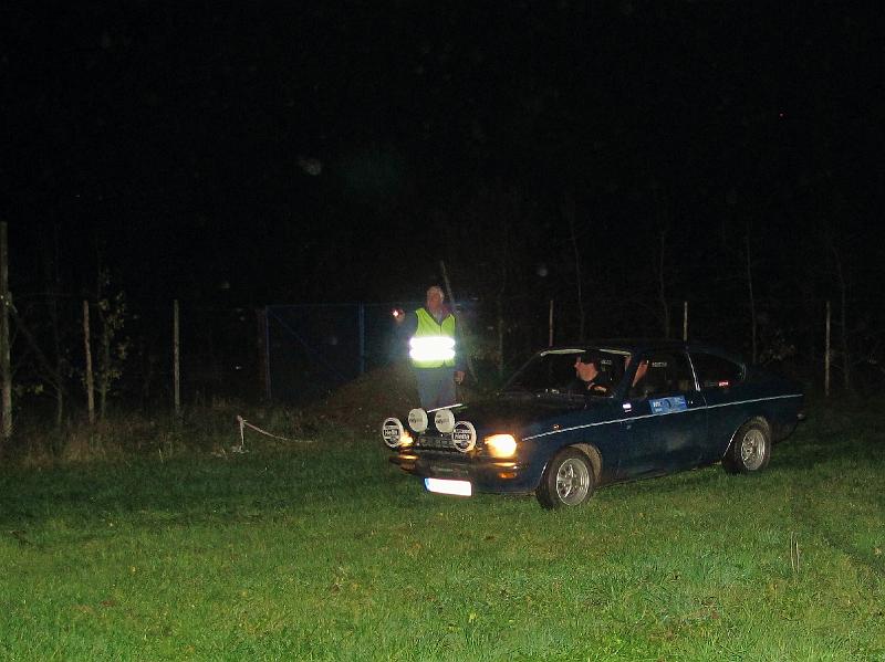 15e Nacht vd Doenker Wegskes (15).JPG